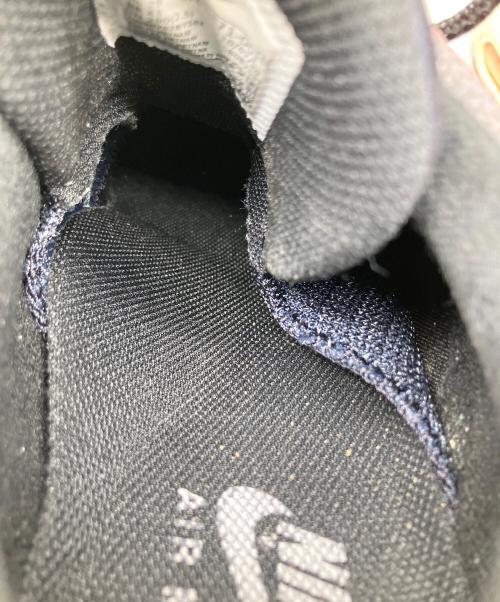 NIKE（ナイキ）NIKE (ナイキ) Kim Jones × Nike Air Max 95 グレー サイズ:29の古着・服飾アイテム