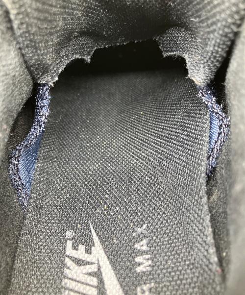 NIKE（ナイキ）NIKE (ナイキ) Kim Jones × Nike Air Max 95 グレー サイズ:29の古着・服飾アイテム