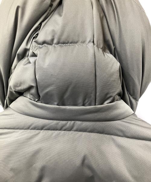 TATRAS（タトラス）TATRAS (タトラス) ダウンジャケット オリーブ グリーン サイズ:2の古着・服飾アイテム
