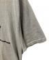 NEIGHBORHOODの古着・服飾アイテム：8000円