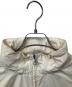 NIKE (ナイキ) M SWOOSH WVN JKT イエロー サイズ:M：5000円