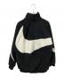 NIKE (ナイキ)  NSW VW SWSH FULL ZIP JKT  ブラック サイズ:XL：7000円