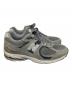 NEW BALANCEの古着・服飾アイテム：10000円