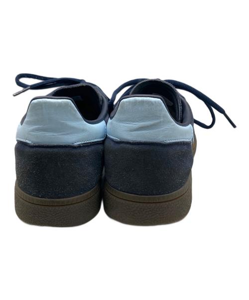 adidas（アディダス）adidas (アディダス) SPEZIAL ネイビー サイズ:27.5の古着・服飾アイテム