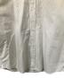 中古・古着 CARHARTT WIP (カーハート ワーク イン プログレス) 長袖シャツ ベージュ サイズ:XL：9000円