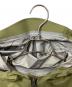 THE NORTH FACE (ザ ノース フェイス) CLIMB VERY LIGHT JACKET オリーブ サイズ:S：12000円