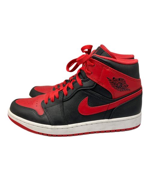 NIKE（ナイキ）NIKE (ナイキ) Air Jordan 1 Mid 