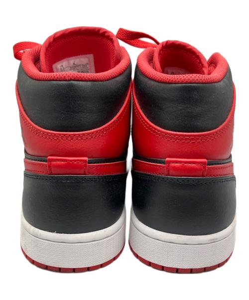NIKE（ナイキ）NIKE (ナイキ) Air Jordan 1 Mid 