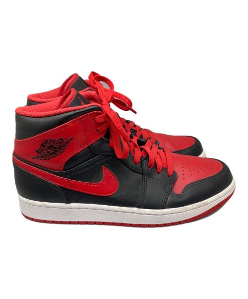NIKE（ナイキ）NIKE (ナイキ) Air Jordan 1 Mid 