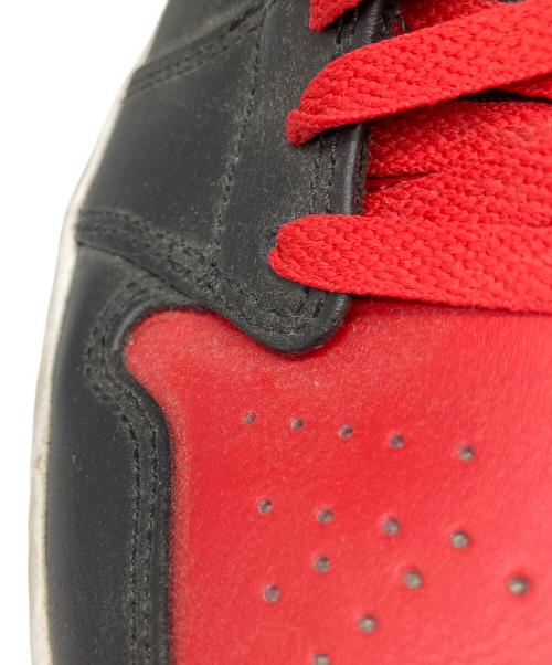 NIKE（ナイキ）NIKE (ナイキ) Air Jordan 1 Mid 
