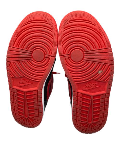 NIKE（ナイキ）NIKE (ナイキ) Air Jordan 1 Mid 