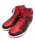NIKE（ナイキ）の古着「Air Jordan 1 Mid 