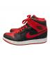 NIKE (ナイキ) Air Jordan 1 Mid 