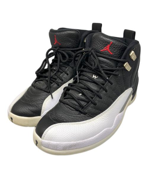 NIKE（ナイキ）NIKE (ナイキ) Air Jordan 12 