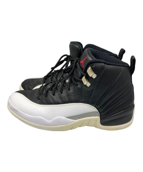 NIKE（ナイキ）NIKE (ナイキ) Air Jordan 12 