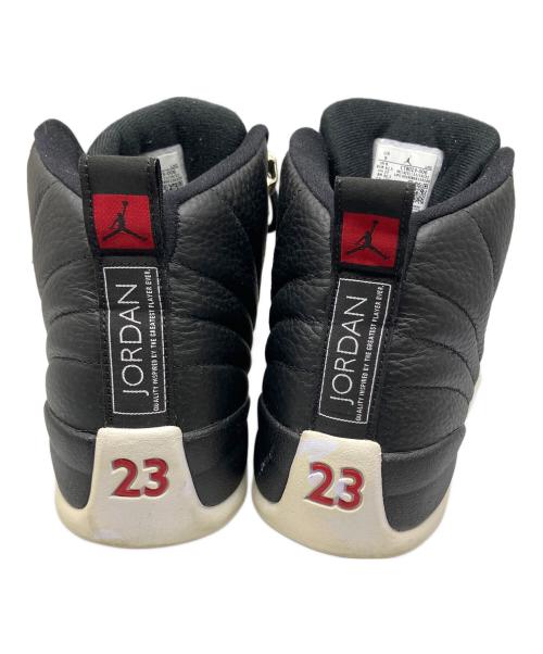 NIKE（ナイキ）NIKE (ナイキ) Air Jordan 12 