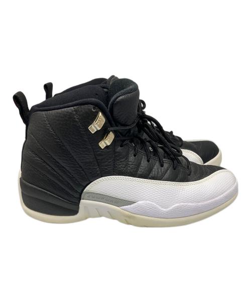 NIKE（ナイキ）NIKE (ナイキ) Air Jordan 12 