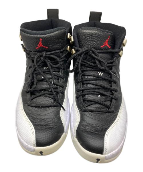 NIKE（ナイキ）NIKE (ナイキ) Air Jordan 12 