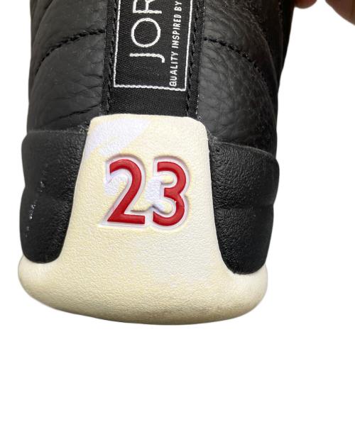 NIKE（ナイキ）NIKE (ナイキ) Air Jordan 12 