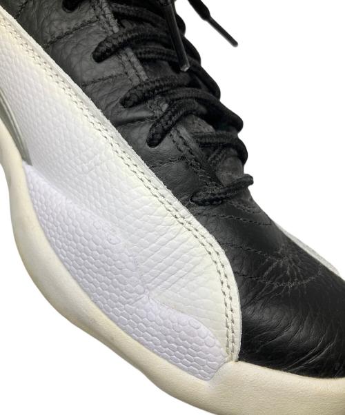 NIKE（ナイキ）NIKE (ナイキ) Air Jordan 12 