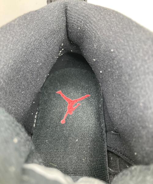 NIKE（ナイキ）NIKE (ナイキ) Air Jordan 12 