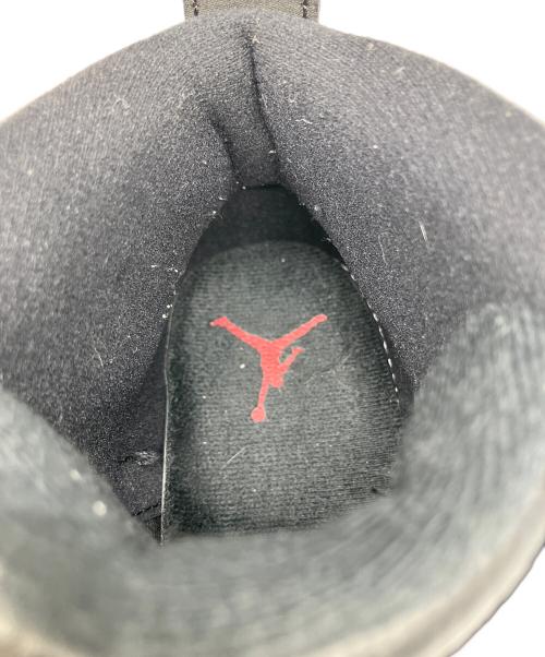 NIKE（ナイキ）NIKE (ナイキ) Air Jordan 12 