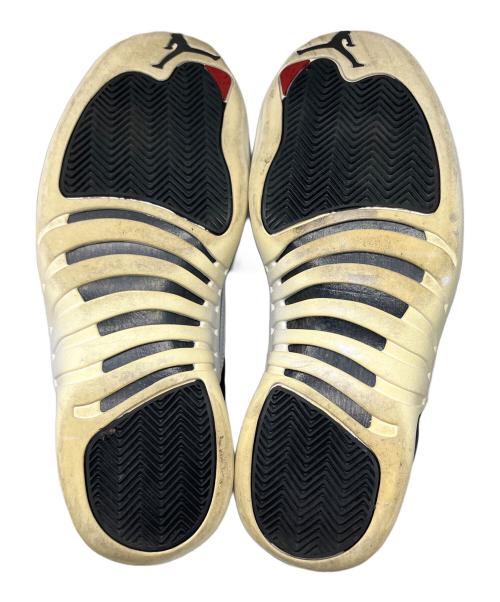 NIKE（ナイキ）NIKE (ナイキ) Air Jordan 12 