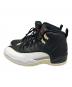 NIKE (ナイキ) Air Jordan 12 