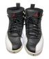 中古・古着 NIKE (ナイキ) Air Jordan 12 