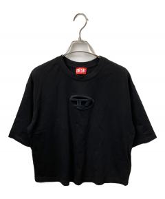 中古・古着通販】old ghosts (オールドゴースト) 半袖カットソー