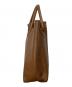 YOUNG & OLSEN The DRYGOODS STOREの古着・服飾アイテム：15000円