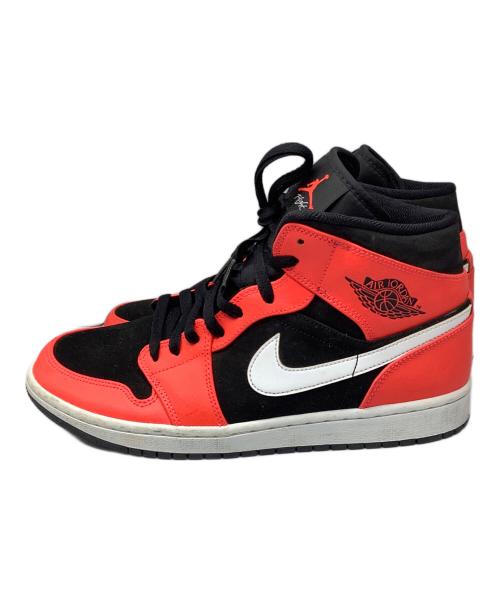 NIKE（ナイキ）NIKE (ナイキ) 	Air Jordan 1 Mid 