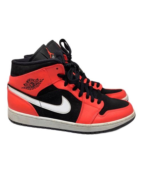 NIKE（ナイキ）NIKE (ナイキ) 	Air Jordan 1 Mid 