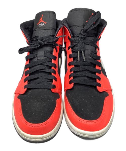 NIKE（ナイキ）NIKE (ナイキ) 	Air Jordan 1 Mid 