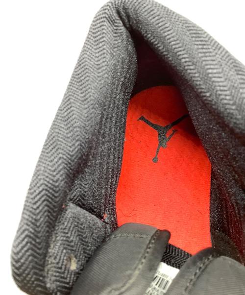 NIKE（ナイキ）NIKE (ナイキ) 	Air Jordan 1 Mid 