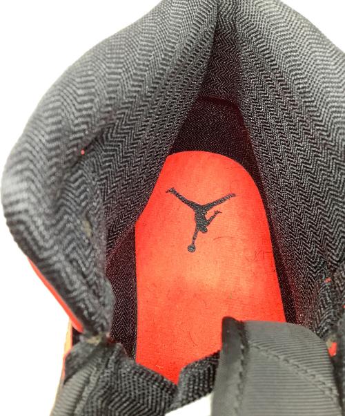 NIKE（ナイキ）NIKE (ナイキ) 	Air Jordan 1 Mid 