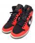 NIKE（ナイキ）の古着「	Air Jordan 1 Mid 