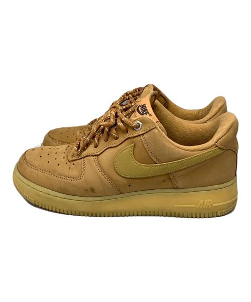 NIKE（ナイキ）NIKE (ナイキ) Air Force 1 Low '07 WB 