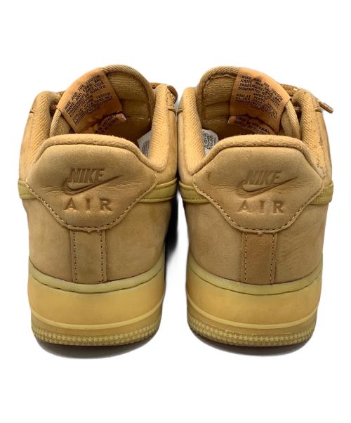 NIKE（ナイキ）NIKE (ナイキ) Air Force 1 Low '07 WB 
