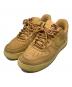 NIKE（ナイキ）の古着「Air Force 1 Low '07 WB 