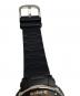 CASIO (カシオ) Baby-G ブラック ブラック：6000円