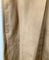 MAX MARA STUDIOの古着・服飾アイテム：15000円