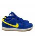 NIKE SBの古着・服飾アイテム：10000円