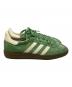 adidas originalsの古着・服飾アイテム：9000円