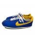 NIKE (ナイキ) WAFFLE TRAINER  96年製 ブルー サイズ:27.5：11000円