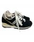 NEW BALANCEの古着・服飾アイテム：7000円