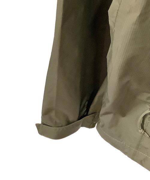 THE NORTH FACE（ザ ノース フェイス）THE NORTH FACE (ザ ノース フェイス) VENTURE 2 JACKET オリーブ サイズ:Sの古着・服飾アイテム