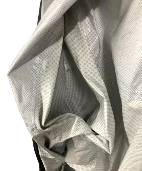 THE NORTH FACE（ザ ノース フェイス）THE NORTH FACE (ザ ノース フェイス) VENTURE 2 JACKET オリーブ サイズ:Sの古着・服飾アイテム