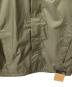 中古・古着 THE NORTH FACE (ザ ノース フェイス) VENTURE 2 JACKET オリーブ サイズ:S：10000円