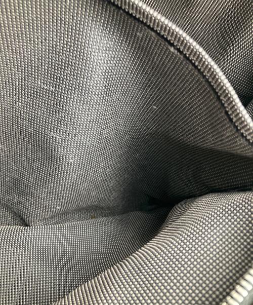 HERMES（エルメス）HERMES (エルメス) エールライン グレー グレーの古着・服飾アイテム